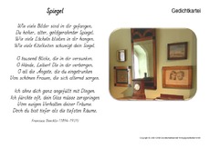 Spiegel-Stoecklin.pdf